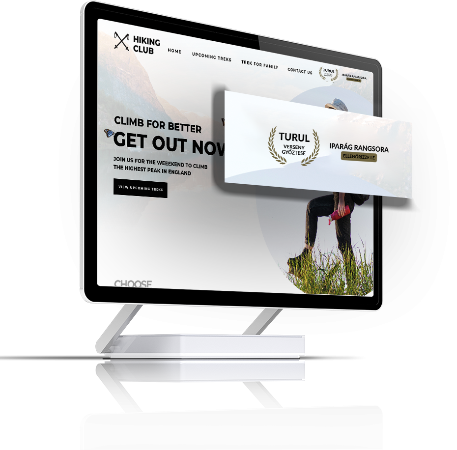 Responsive image