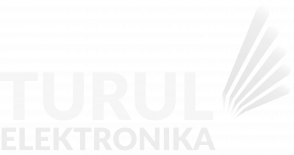 Turul Elektronika